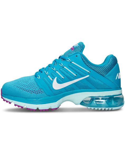 damen nike schuhe aus amerika|women's Nike sneakers sale.